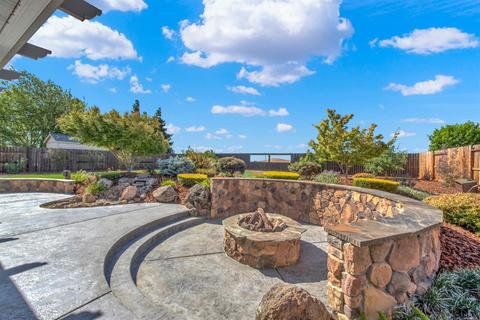 706 Ruby Dr, Vacaville, CA 95687 photo 74