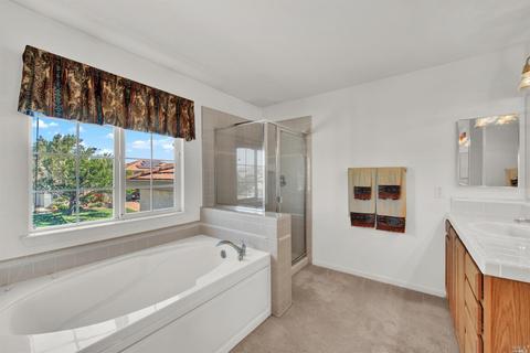 706 Ruby Dr, Vacaville, CA 95687 photo 54