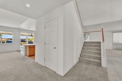 706 Ruby Dr, Vacaville, CA 95687 photo 32