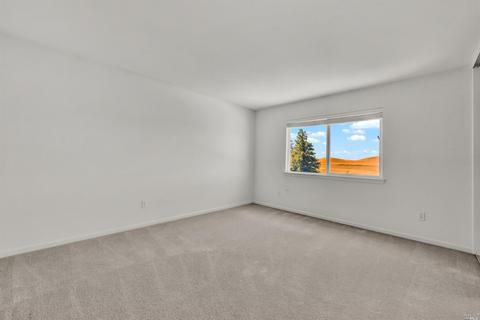 706 Ruby Dr, Vacaville, CA 95687 photo 43
