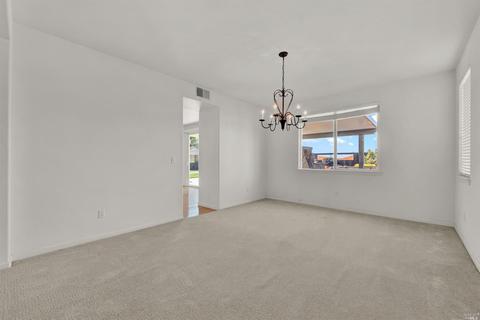 706 Ruby Dr, Vacaville, CA 95687 photo 13