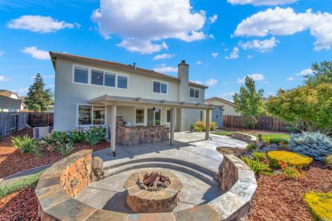 706 Ruby Dr, Vacaville, CA 95687 photo 73