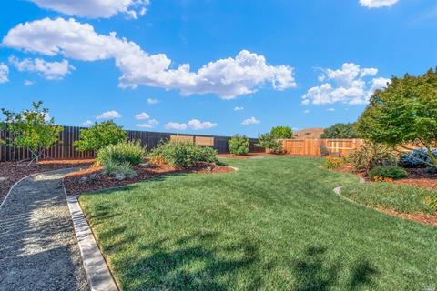 706 Ruby Dr, Vacaville, CA 95687 photo 66