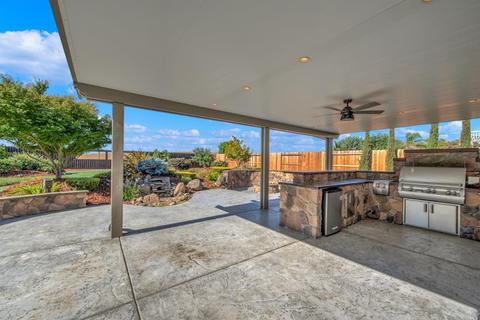 706 Ruby Dr, Vacaville, CA 95687 photo 58