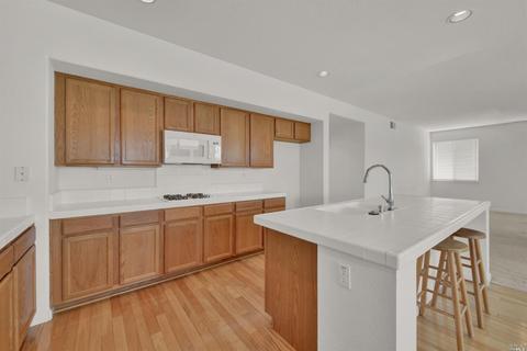 706 Ruby Dr, Vacaville, CA 95687 photo 23