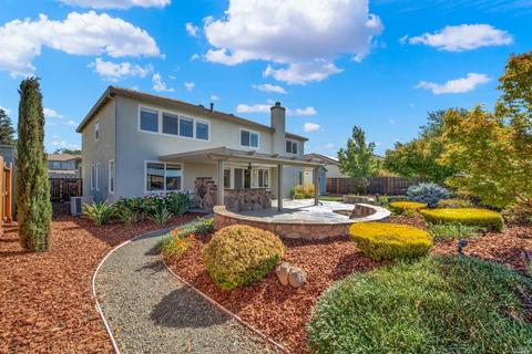 706 Ruby Dr, Vacaville, CA 95687 photo 72