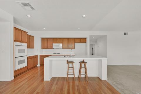 706 Ruby Dr, Vacaville, CA 95687 photo 18