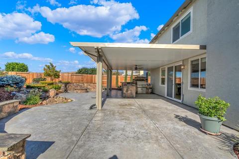 706 Ruby Dr, Vacaville, CA 95687 photo 61