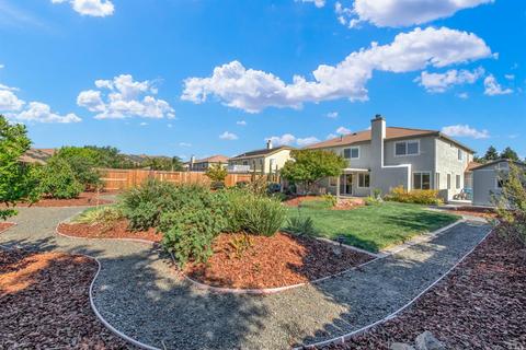 706 Ruby Dr, Vacaville, CA 95687 photo 67