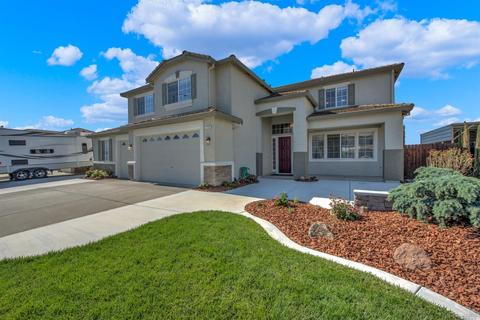 706 Ruby Dr, Vacaville, CA 95687 photo 5