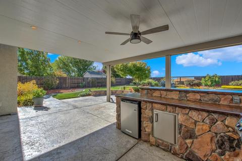 706 Ruby Dr, Vacaville, CA 95687 photo 60