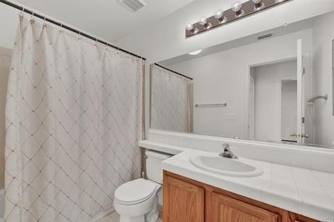 706 Ruby Dr, Vacaville, CA 95687 photo 30