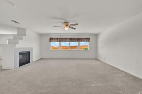 706 Ruby Dr, Vacaville, CA 95687 photo 50
