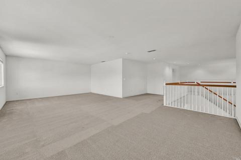 706 Ruby Dr, Vacaville, CA 95687 photo 38