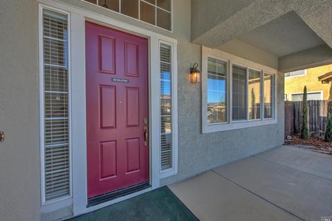 706 Ruby Dr, Vacaville, CA 95687 photo 7