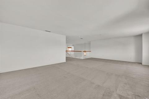 706 Ruby Dr, Vacaville, CA 95687 photo 39
