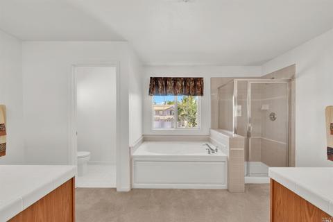 706 Ruby Dr, Vacaville, CA 95687 photo 52