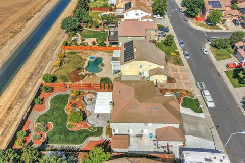 706 Ruby Dr, Vacaville, CA 95687 photo 84