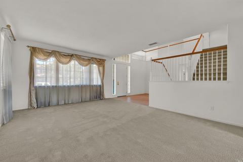 706 Ruby Dr, Vacaville, CA 95687 photo 12