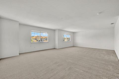 706 Ruby Dr, Vacaville, CA 95687 photo 37