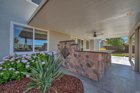 706 Ruby Dr, Vacaville, CA 95687 photo 75
