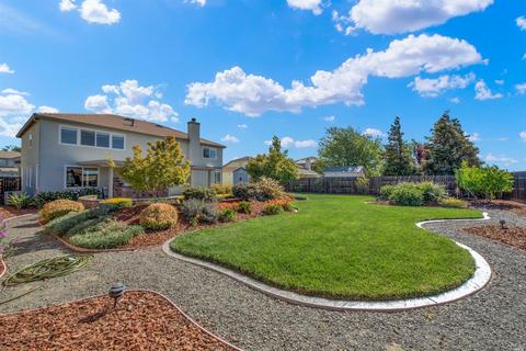 706 Ruby Dr, Vacaville, CA 95687 photo 69