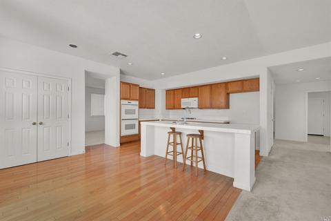 706 Ruby Dr, Vacaville, CA 95687 photo 28