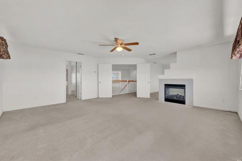 706 Ruby Dr, Vacaville, CA 95687 photo 47