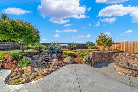 706 Ruby Dr, Vacaville, CA 95687 photo 76
