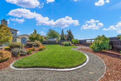 706 Ruby Dr, Vacaville, CA 95687 photo 70