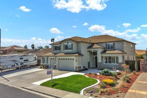 706 Ruby Dr, Vacaville, CA 95687 photo 4