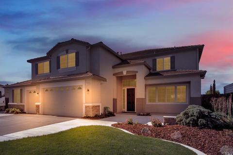 706 Ruby Dr, Vacaville, CA 95687 photo 79