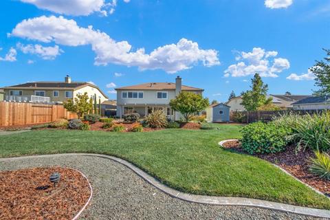 706 Ruby Dr, Vacaville, CA 95687 photo 68