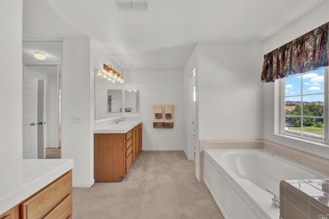 706 Ruby Dr, Vacaville, CA 95687 photo 55