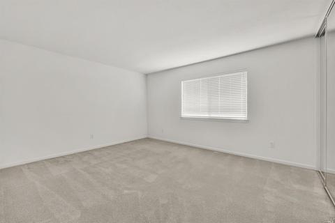 706 Ruby Dr, Vacaville, CA 95687 photo 41