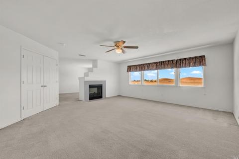 706 Ruby Dr, Vacaville, CA 95687 photo 46