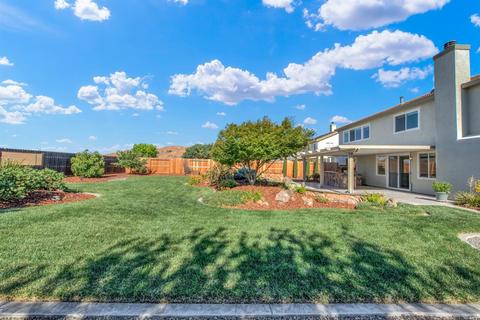 706 Ruby Dr, Vacaville, CA 95687 photo 65