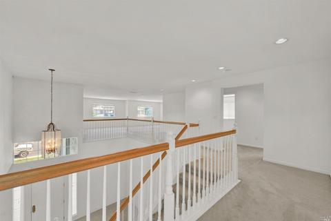 706 Ruby Dr, Vacaville, CA 95687 photo 35