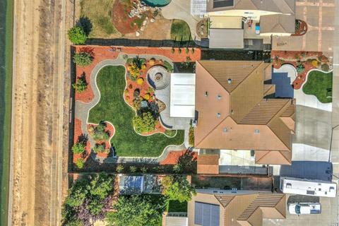 706 Ruby Dr, Vacaville, CA 95687 photo 81