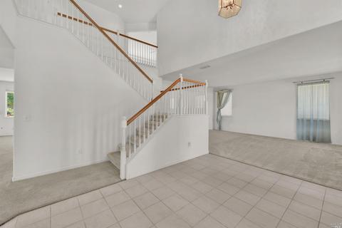 706 Ruby Dr, Vacaville, CA 95687 photo 9