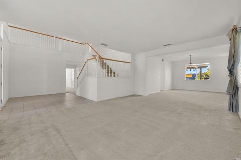 706 Ruby Dr, Vacaville, CA 95687 photo 11