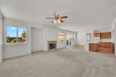 706 Ruby Dr, Vacaville, CA 95687 photo 26