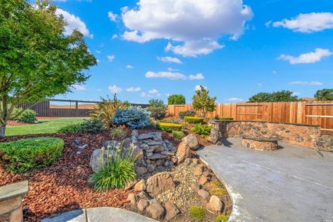 706 Ruby Dr, Vacaville, CA 95687 photo 77