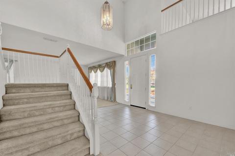 706 Ruby Dr, Vacaville, CA 95687 photo 33