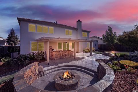 706 Ruby Dr, Vacaville, CA 95687 photo 80