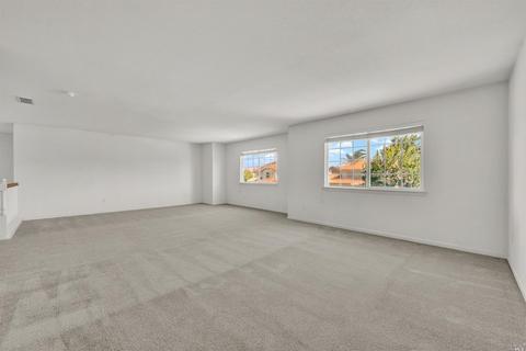 706 Ruby Dr, Vacaville, CA 95687 photo 40
