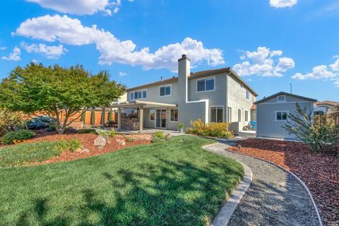 706 Ruby Dr, Vacaville, CA 95687 photo 64