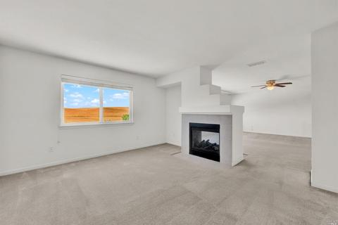 706 Ruby Dr, Vacaville, CA 95687 photo 48