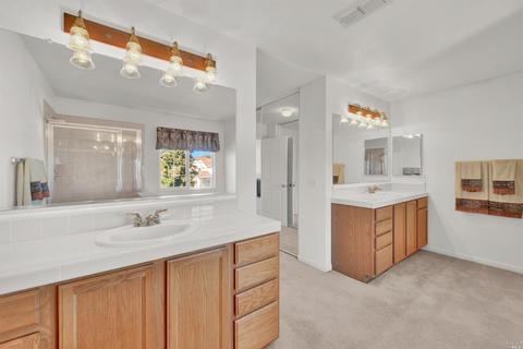 706 Ruby Dr, Vacaville, CA 95687 photo 56