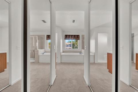 706 Ruby Dr, Vacaville, CA 95687 photo 51